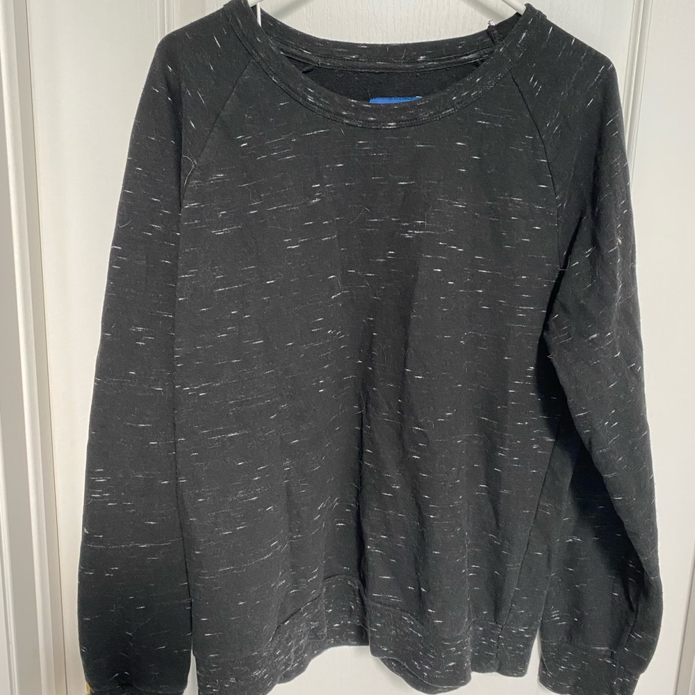 Men’s sweater